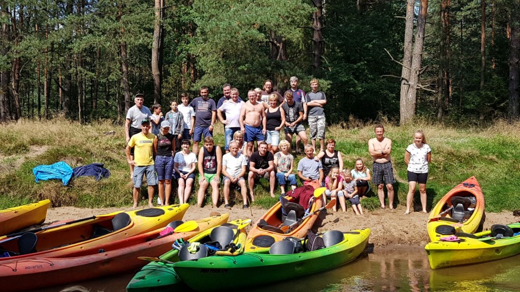 WhatsApp Image 2017-08-27 at 10.52.40 AM