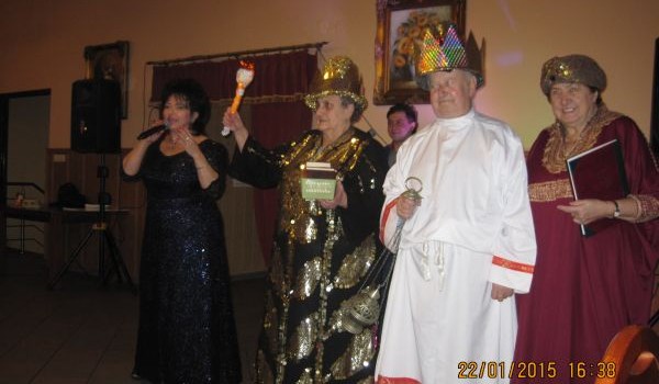 WhatsApp Image 2017-08-27 at 10.52.42 AM