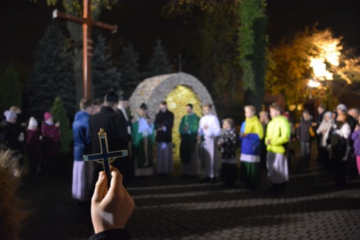 Zespół Muzyczny Alicja i Krzysztof