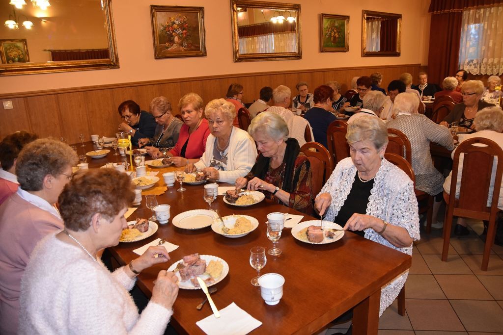 Nawet golonka nie zaszkodzą !!