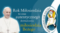 W niedzielę 13 listopada 2016 r. nastąpiło zamknięcie Drzwi Świętych w Bazylikach Rzymu oraz w diecezjach – kościołach katedralnych i wyznaczonych kościołach “jubileuszowych”. Uroczysta msza św. kończąca Rok Miłosierdzia odbyła się również [&hellip;]