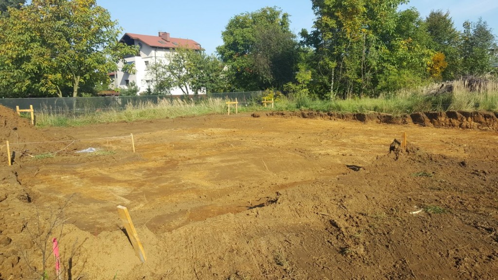 WhatsApp Image 2017-11-03 at 9.46.00 PM