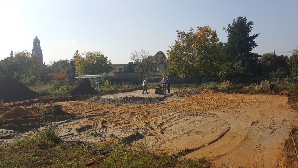 WhatsApp Image 2017-11-03 at 9.47.20 PM