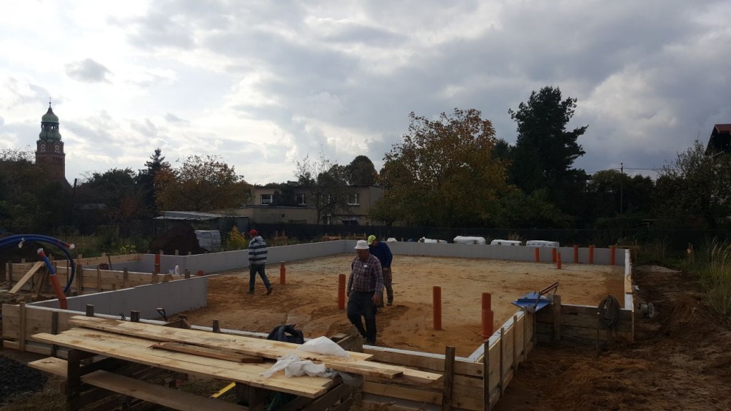 WhatsApp Image 2017-11-03 at 9.49.41 PM