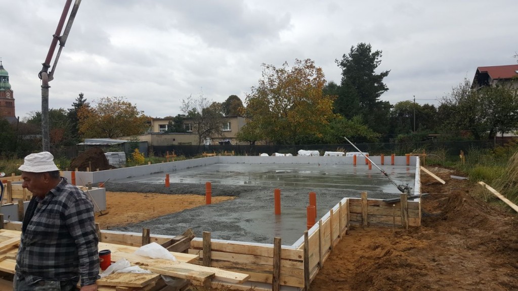 WhatsApp Image 2017-11-03 at 9.50.50 PM