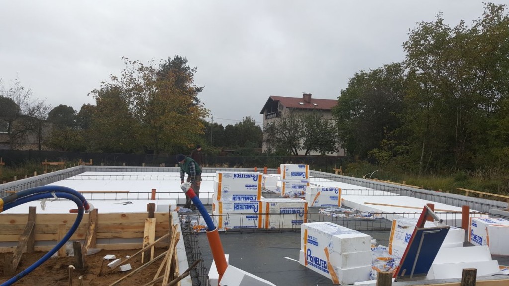 WhatsApp Image 2017-11-03 at 9.51.47 PM