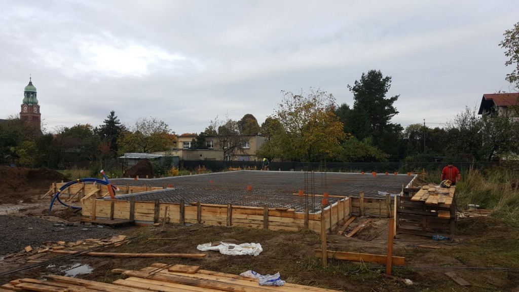 WhatsApp Image 2017-11-03 at 9.52.37 PM