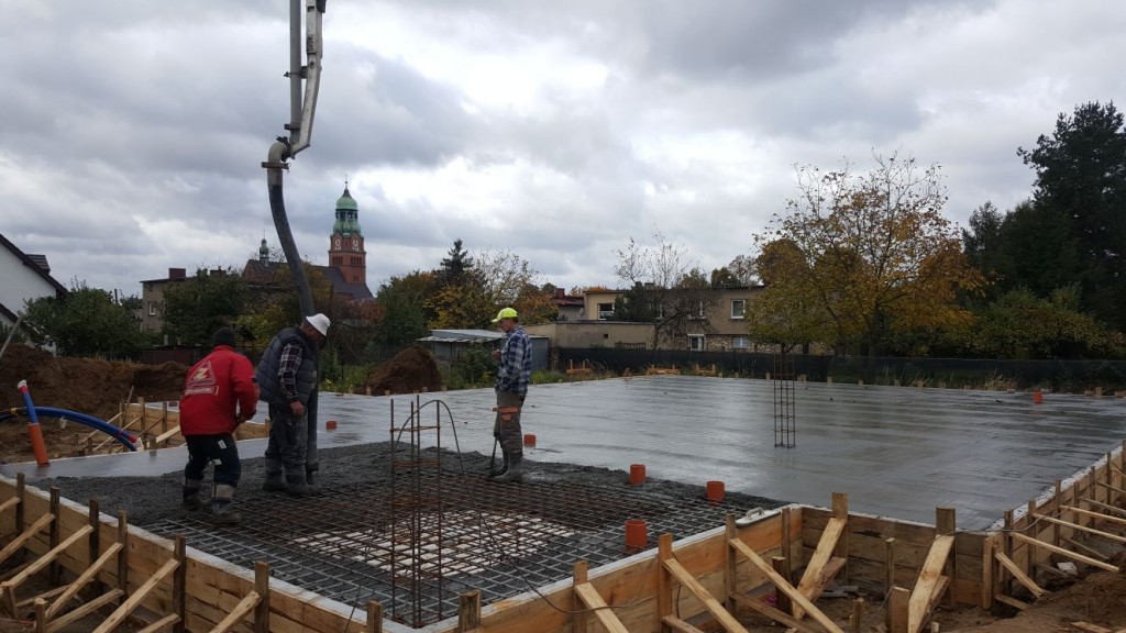 WhatsApp Image 2017-11-03 at 9.54.18 PM