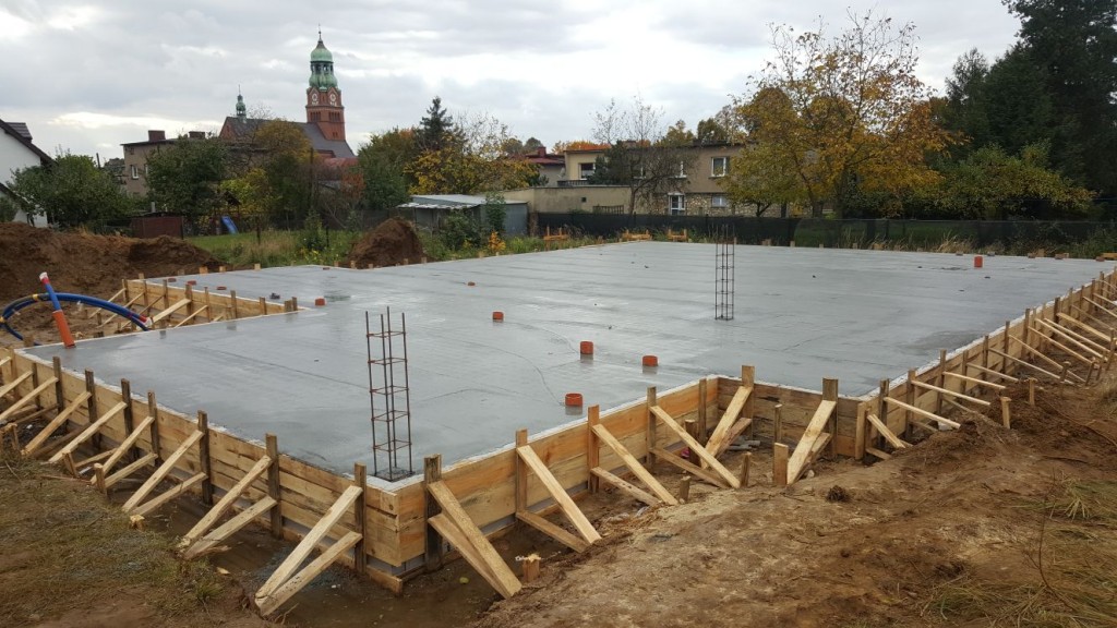 WhatsApp Image 2017-11-03 at 9.54.50 PM