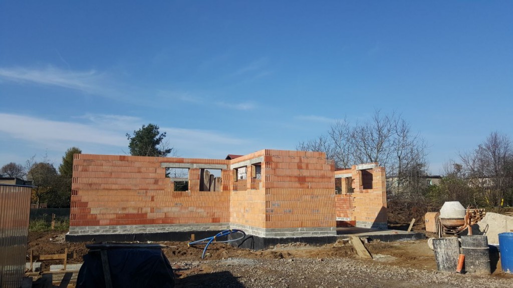 WhatsApp Image 2017-11-04 at 11.39.46 AM