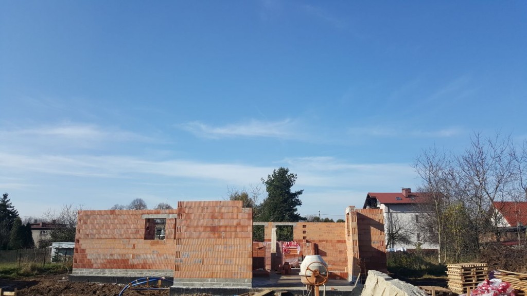 WhatsApp Image 2017-11-04 at 11.40.14 AM