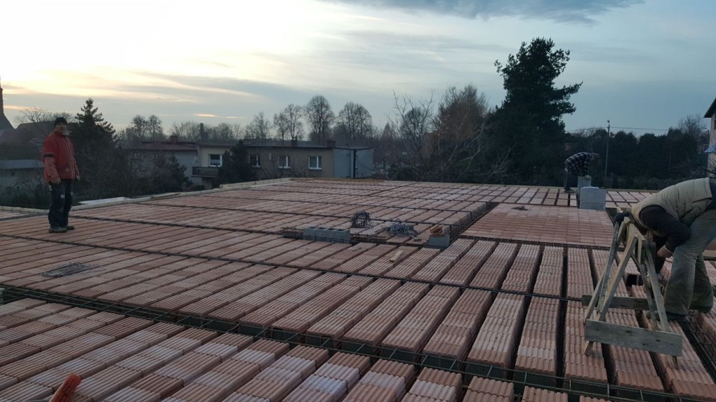 WhatsApp Image 2017-11-26 at 11.15.21 PM