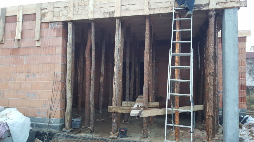 WhatsApp Image 2017-11-26 at 11.16.15 PM