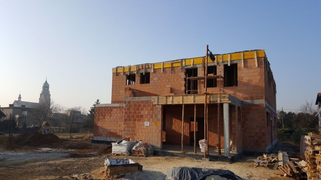 WhatsApp Image 2018-01-16 at 1.47.18 PM