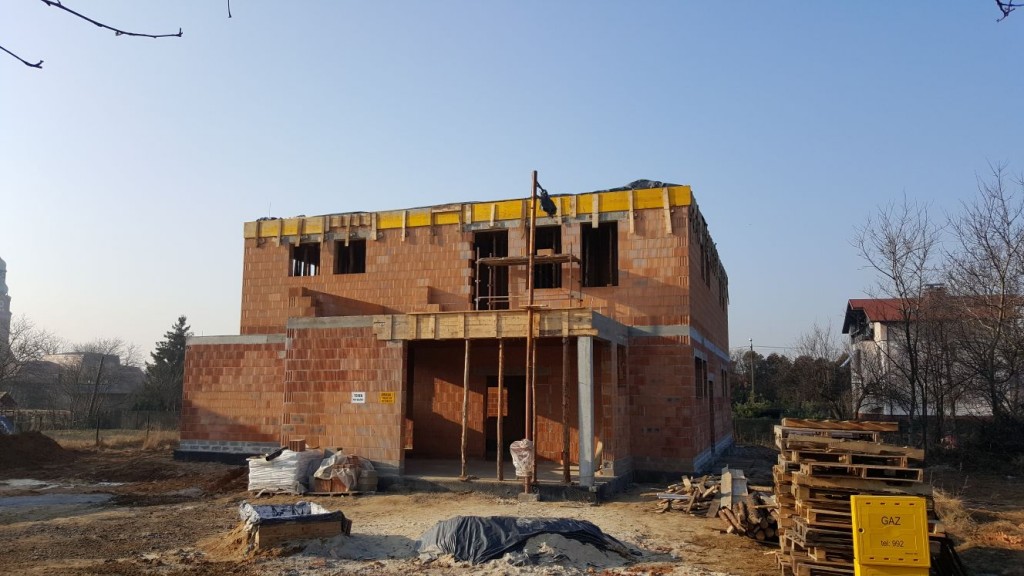 WhatsApp Image 2018-01-16 at 1.48.22 PM