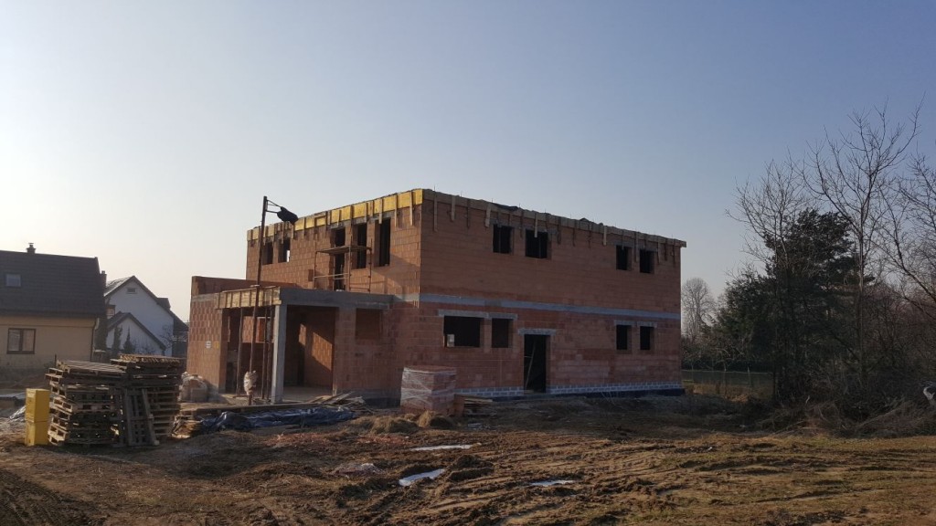 WhatsApp Image 2018-01-16 at 1.48.44 PM