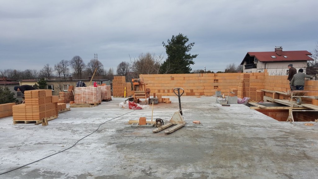 WhatsApp Image 2017-12-13 at 2.47.35 PM