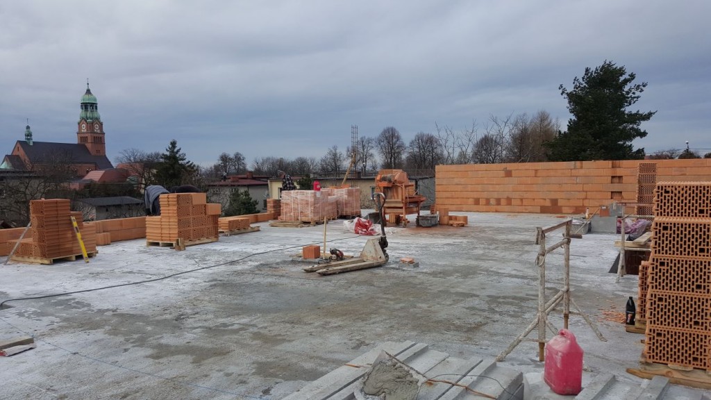 WhatsApp Image 2017-12-13 at 2.47.55 PM