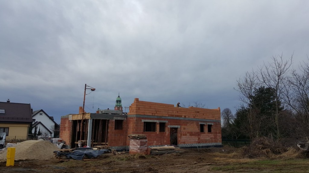 WhatsApp Image 2017-12-13 at 2.48.42 PM