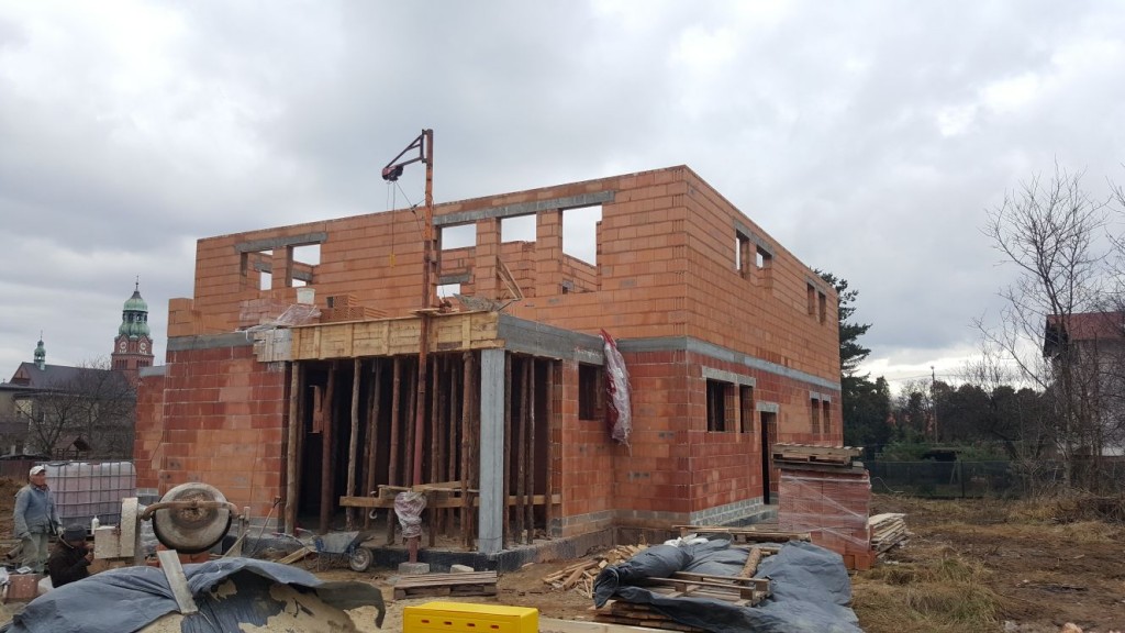 WhatsApp Image 2017-12-15 at 2.26.09 PM