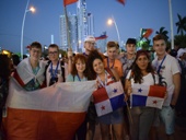 Obrazek posiada pusty atrybut alt; plik o nazwie DM-237JPG-Kopia.jpg